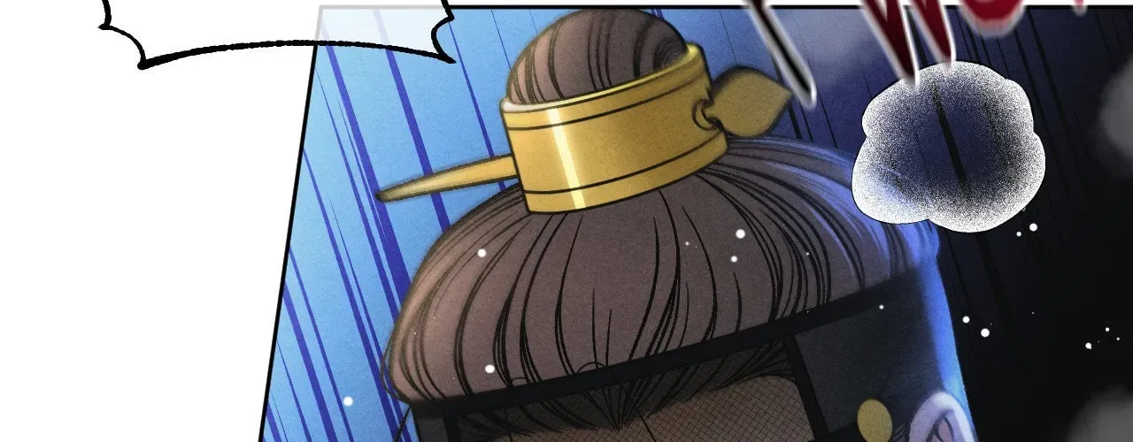 Confessions of a Chambermaid Chapter 22 page 96 - 