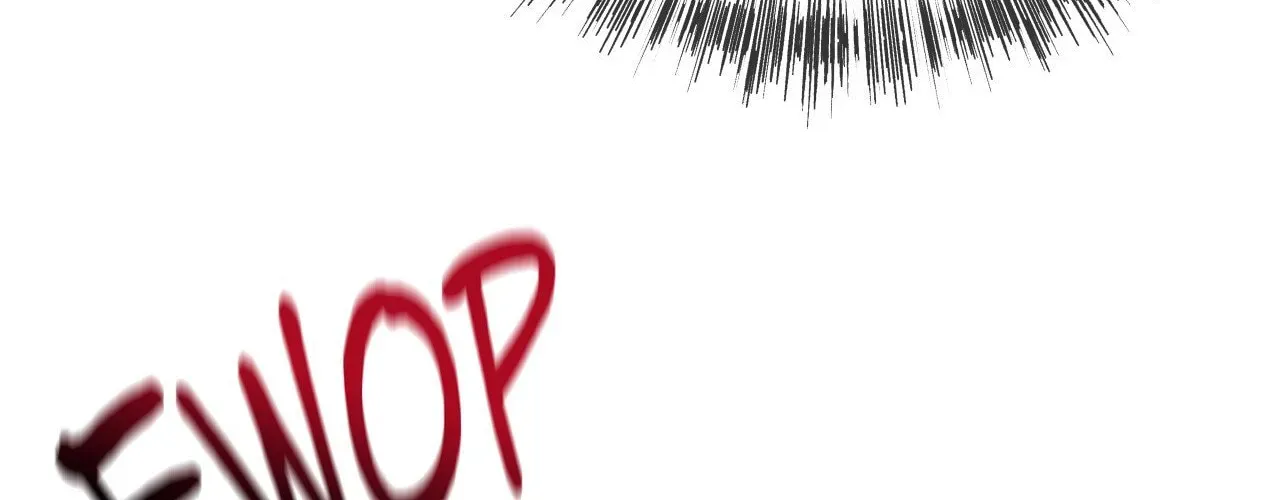 Confessions of a Chambermaid Chapter 22 page 98 - 