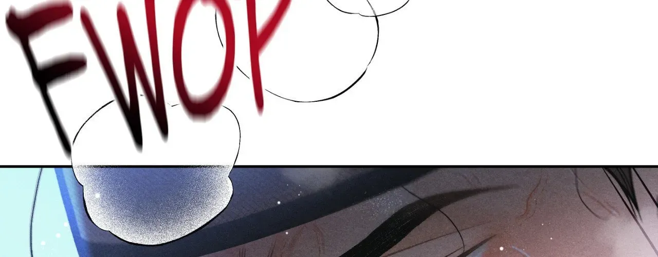 Confessions of a Chambermaid Chapter 22 page 100 - 