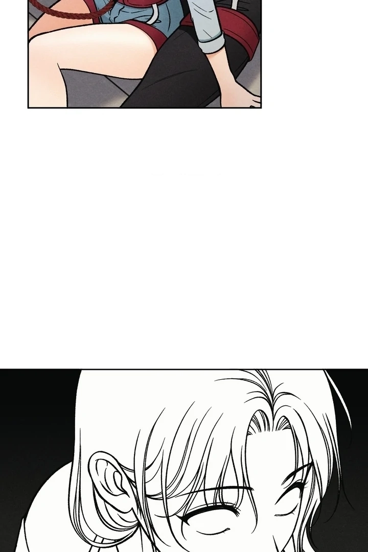 Confessions of a Chambermaid Chapter 9 page 11 - 