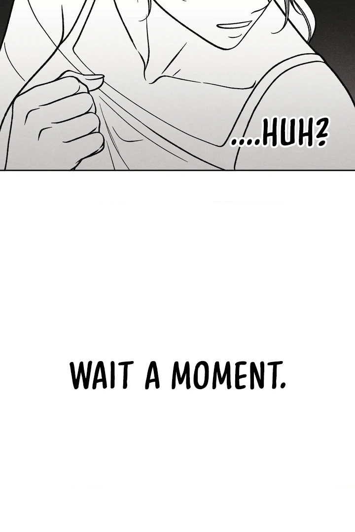 Confessions of a Chambermaid Chapter 9 page 12 - 