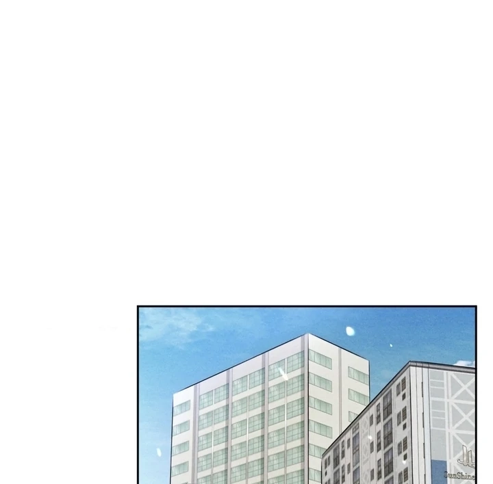 Confessions of a Chambermaid Chapter 9 page 13 - 
