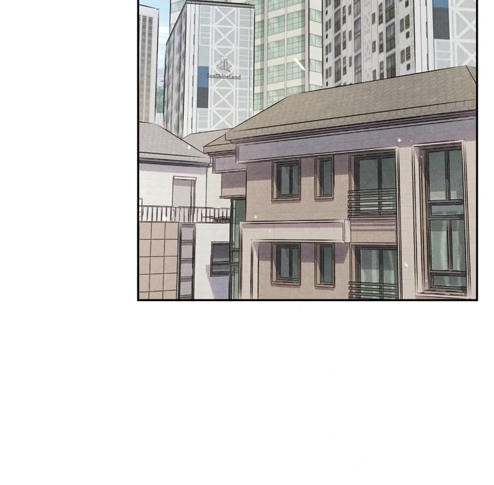 Confessions of a Chambermaid Chapter 9 page 14 - 