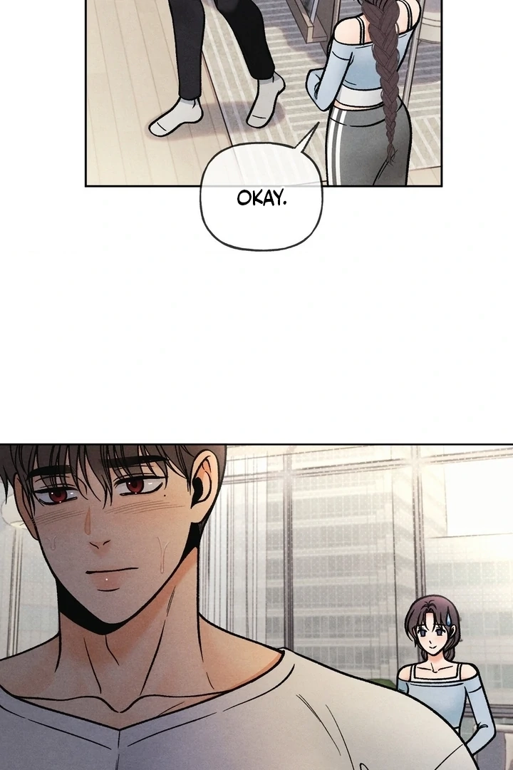 Confessions of a Chambermaid Chapter 9 page 17 - 