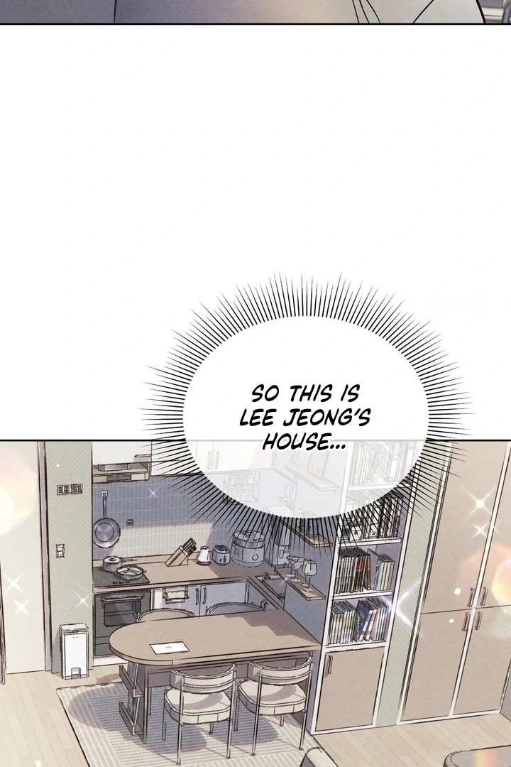 Confessions of a Chambermaid Chapter 9 page 18 - 