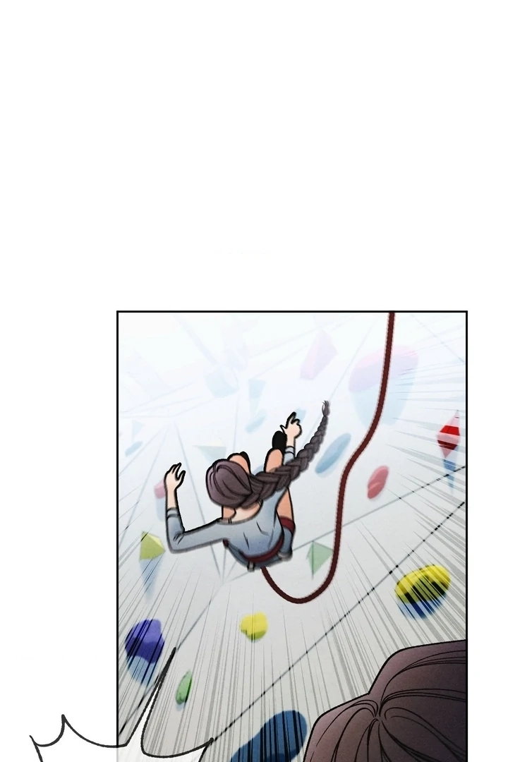 Confessions of a Chambermaid Chapter 9 page 3 - 