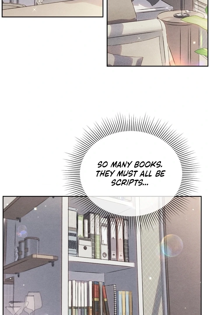 Confessions of a Chambermaid Chapter 9 page 21 - 