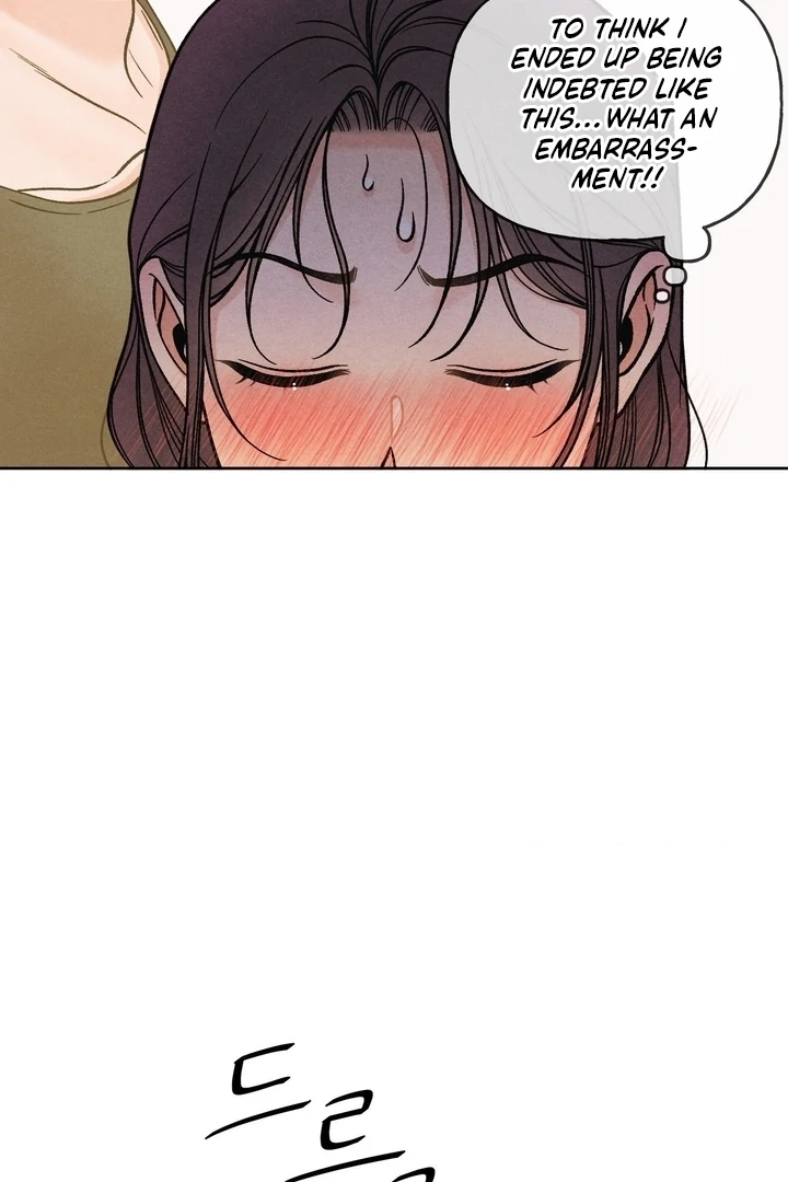 Confessions of a Chambermaid Chapter 9 page 23 - 