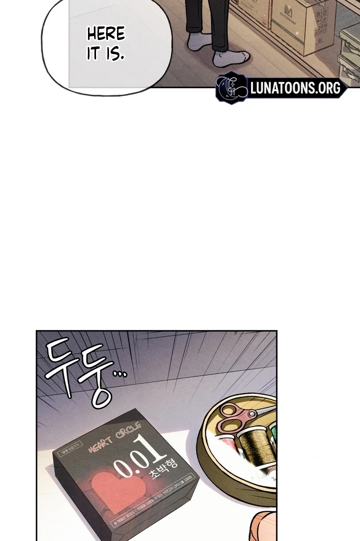 Confessions of a Chambermaid Chapter 9 page 25 - 
