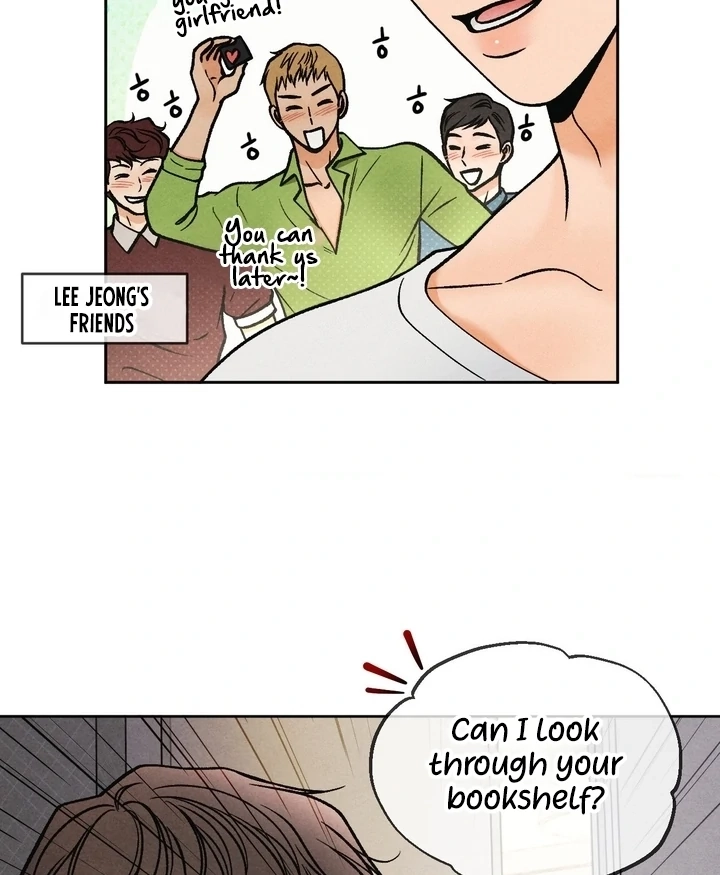 Confessions of a Chambermaid Chapter 9 page 27 - 