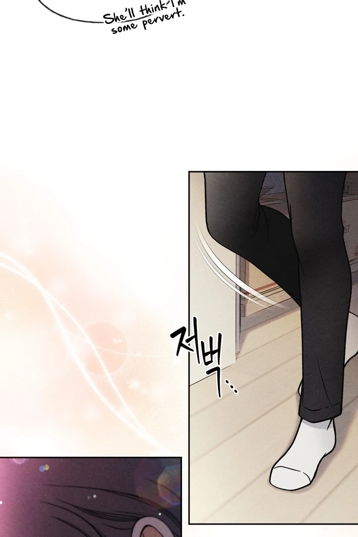 Confessions of a Chambermaid Chapter 9 page 30 - 