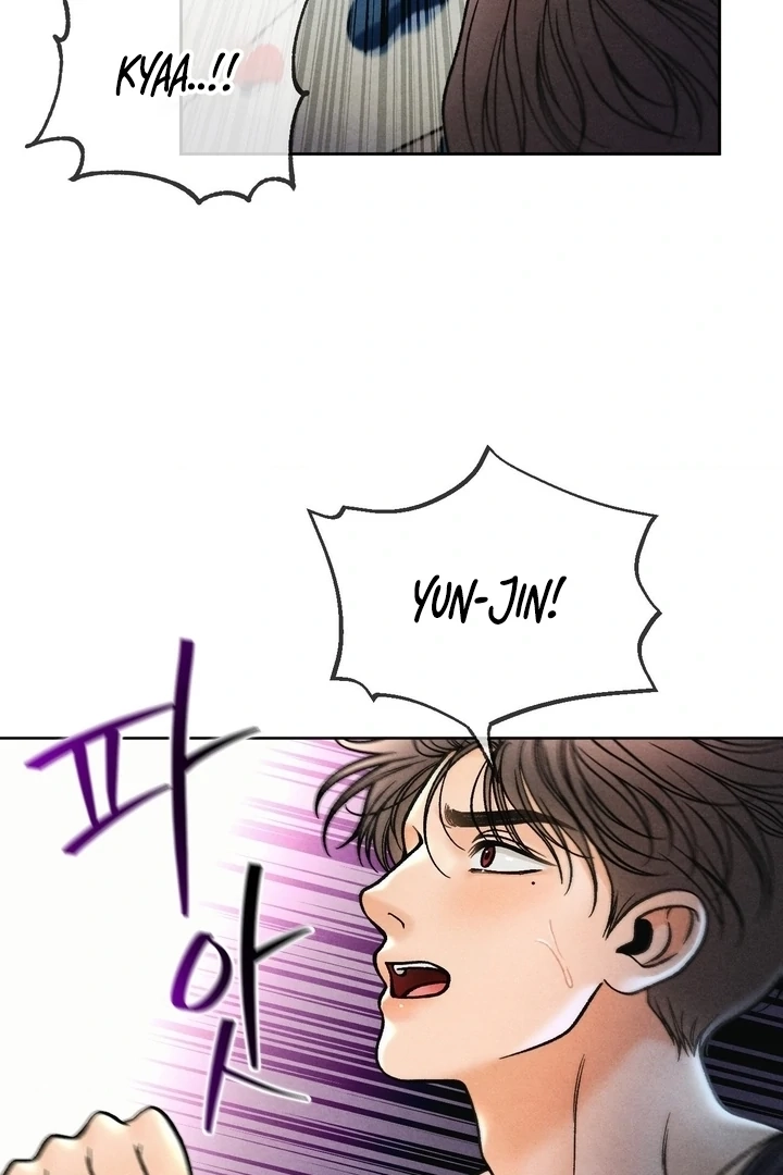 Confessions of a Chambermaid Chapter 9 page 4 - 