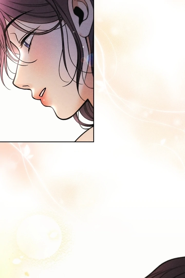 Confessions of a Chambermaid Chapter 9 page 31 - 