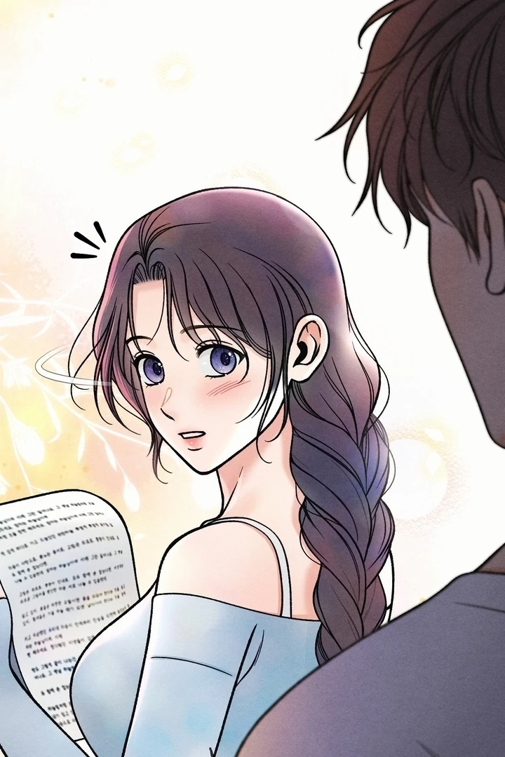 Confessions of a Chambermaid Chapter 9 page 32 - 