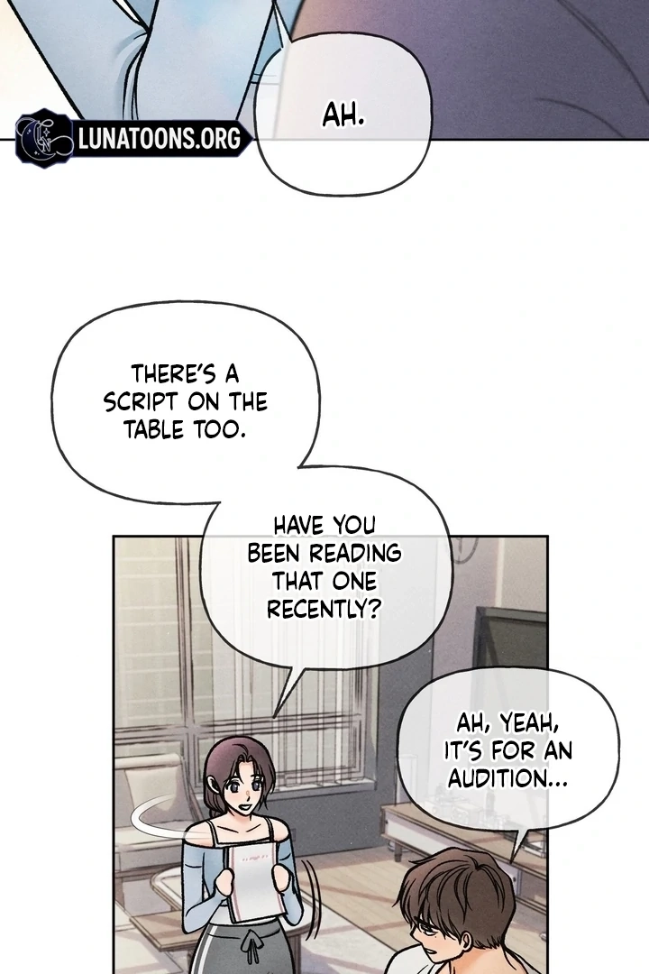 Confessions of a Chambermaid Chapter 9 page 33 - 