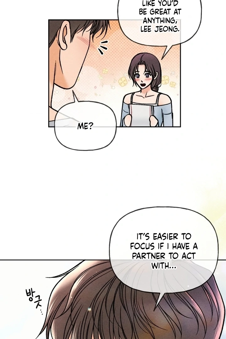 Confessions of a Chambermaid Chapter 9 page 36 - 