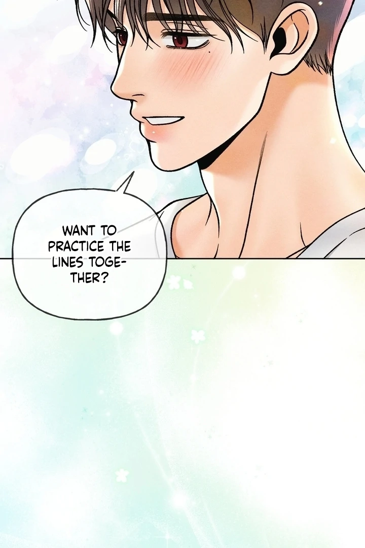 Confessions of a Chambermaid Chapter 9 page 37 - 