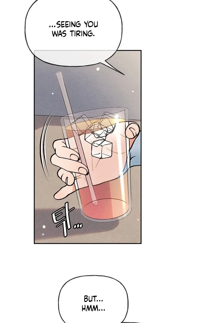 Confessions of a Chambermaid Chapter 9 page 39 - 
