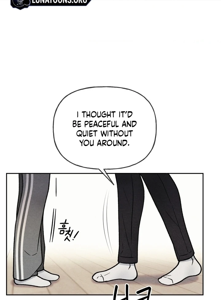 Confessions of a Chambermaid Chapter 9 page 41 - 