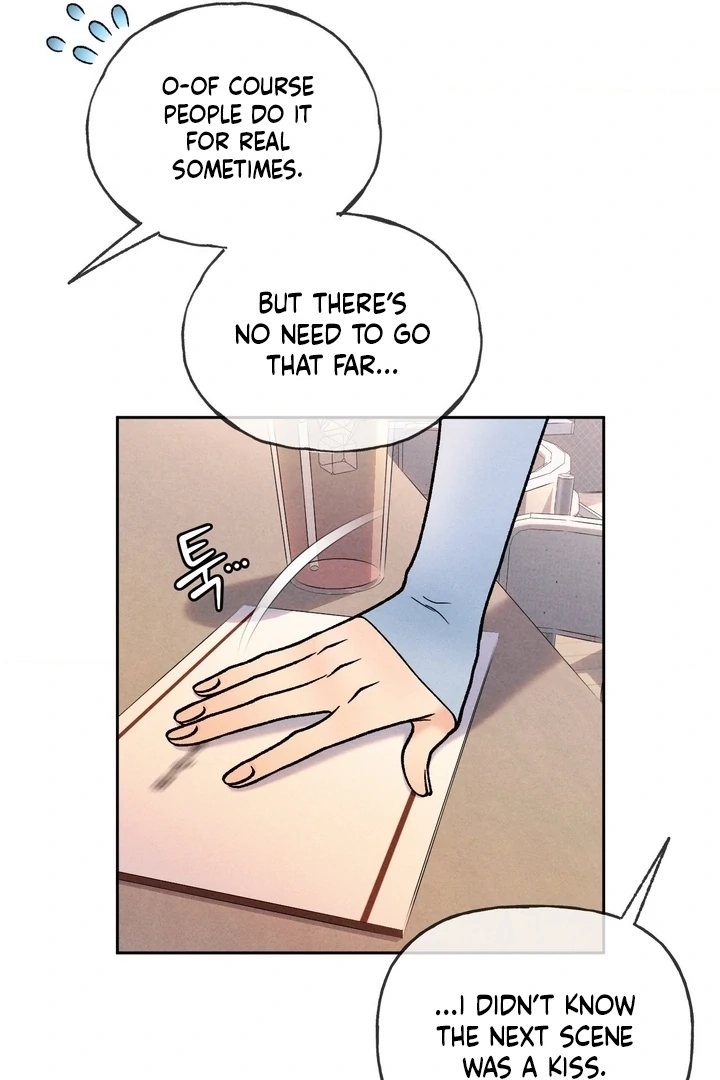 Confessions of a Chambermaid Chapter 9 page 43 - 
