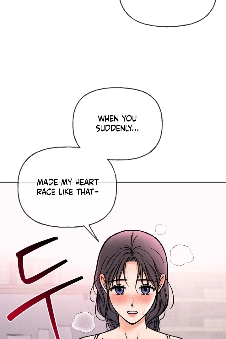 Confessions of a Chambermaid Chapter 9 page 44 - 