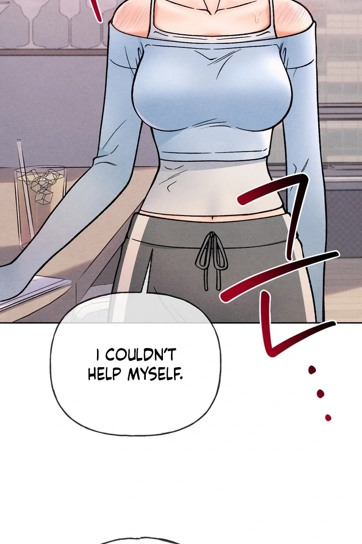 Confessions of a Chambermaid Chapter 9 page 45 - 