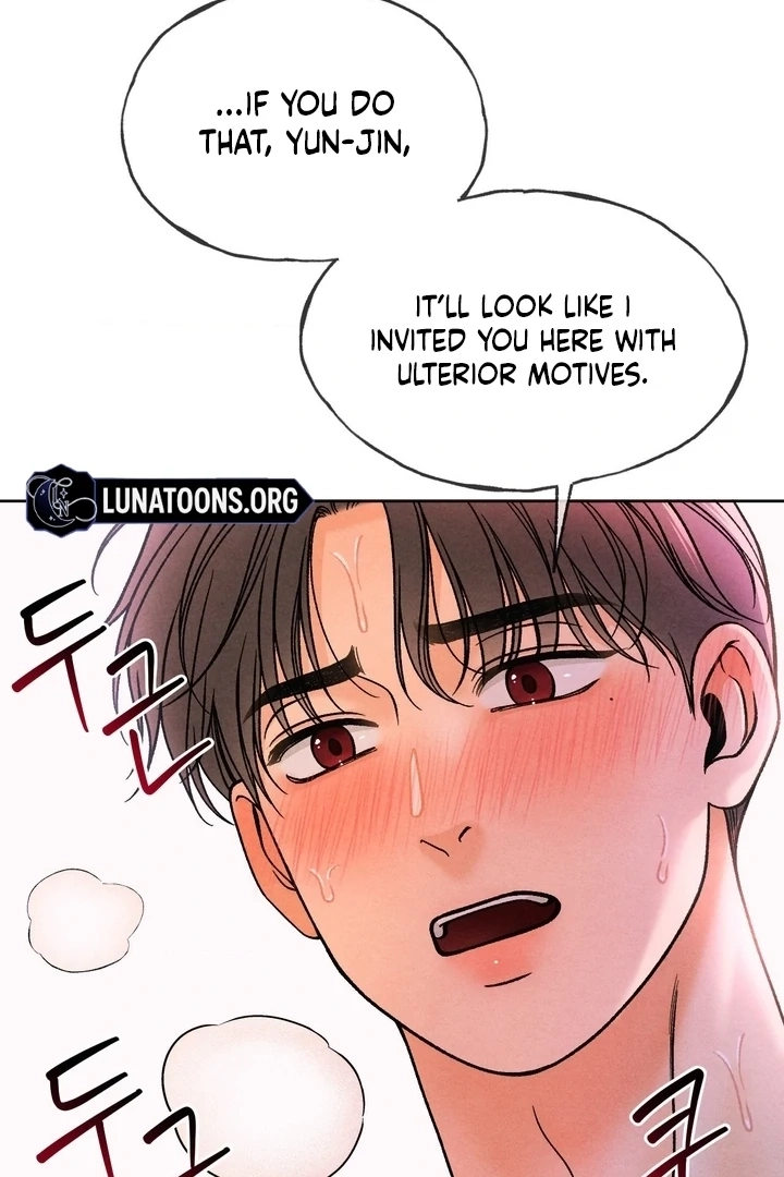 Confessions of a Chambermaid Chapter 9 page 46 - 