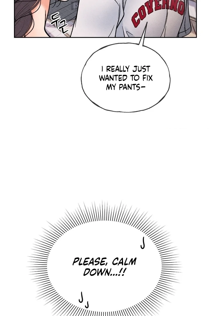 Confessions of a Chambermaid Chapter 9 page 48 - 