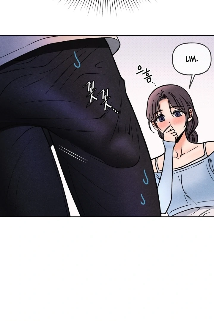 Confessions of a Chambermaid Chapter 9 page 49 - 
