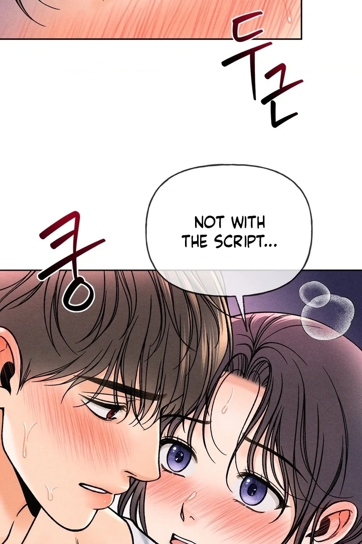Confessions of a Chambermaid Chapter 9 page 52 - 