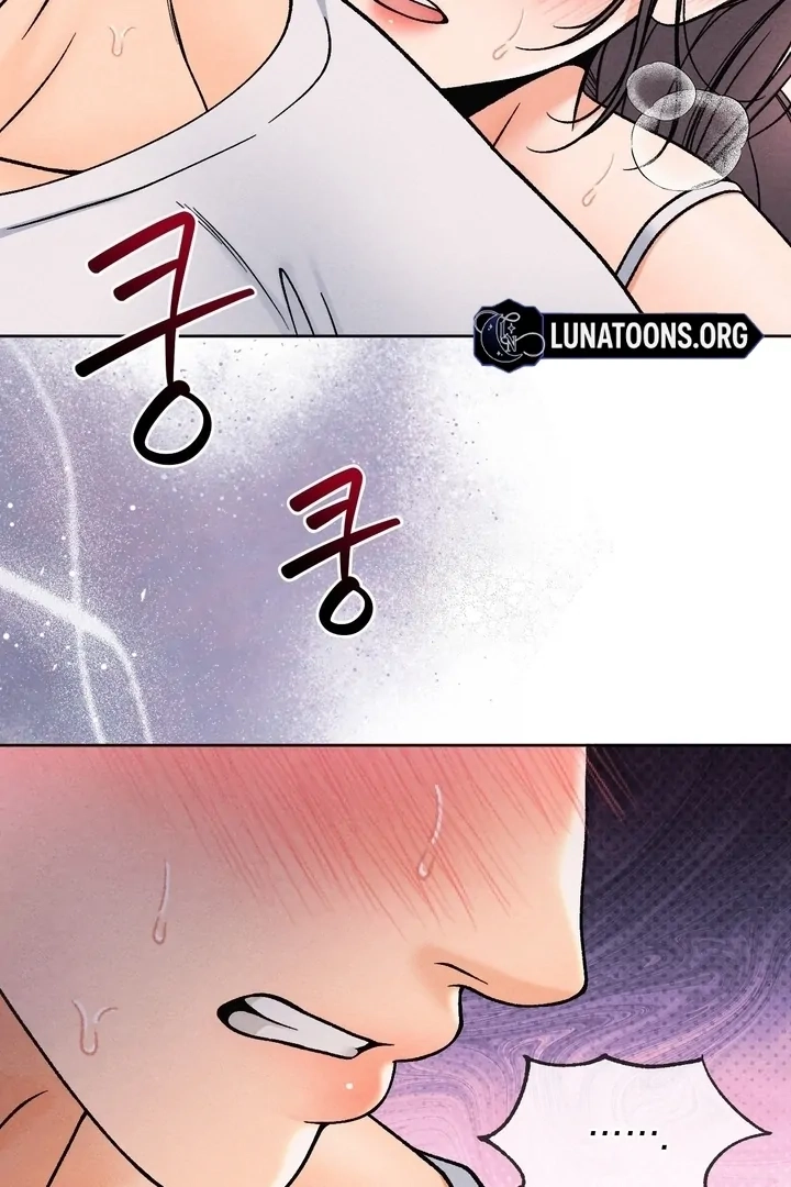 Confessions of a Chambermaid Chapter 9 page 53 - 