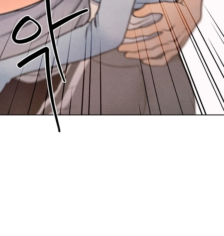 Confessions of a Chambermaid Chapter 9 page 56 - 