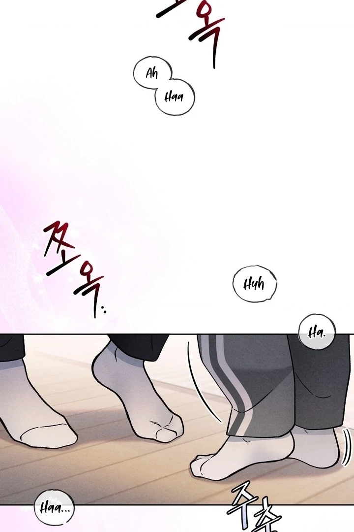 Confessions of a Chambermaid Chapter 9 page 58 - 