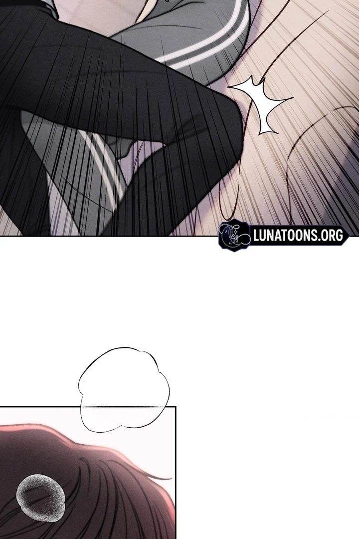 Confessions of a Chambermaid Chapter 9 page 61 - 