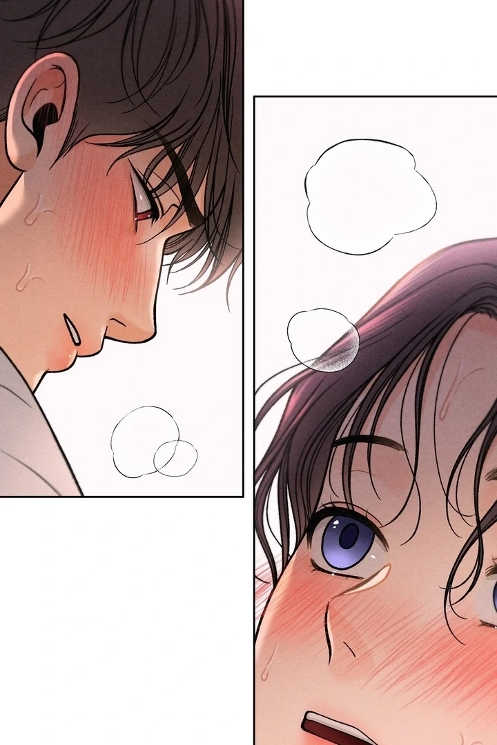 Confessions of a Chambermaid Chapter 9 page 62 - 