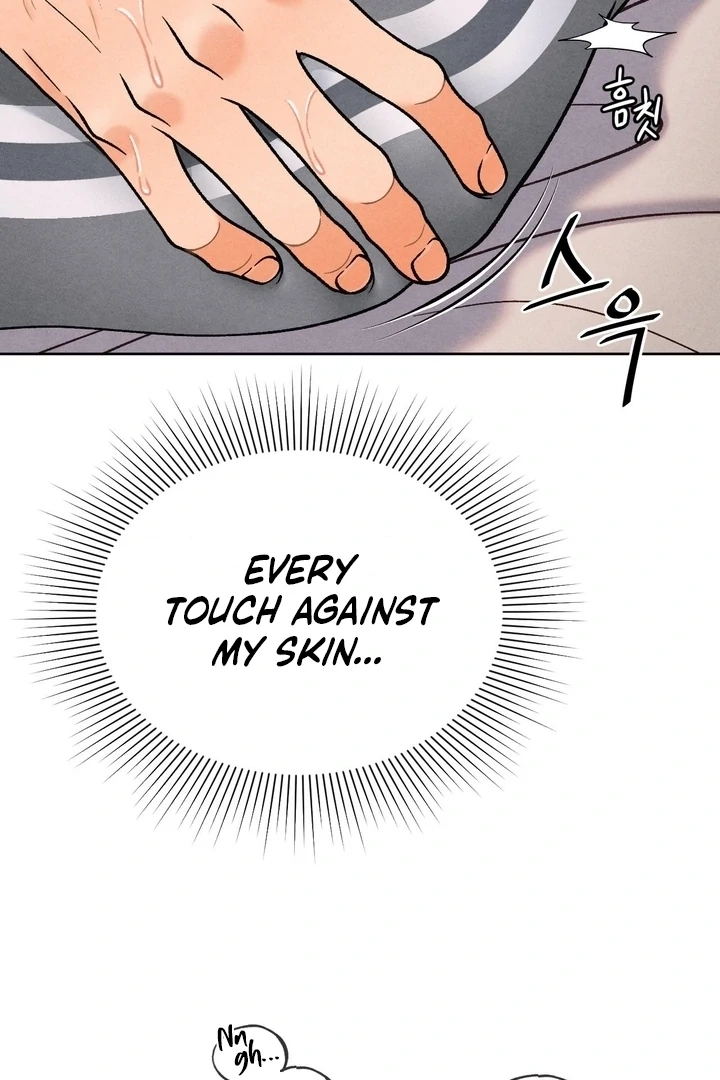 Confessions of a Chambermaid Chapter 9 page 65 - 