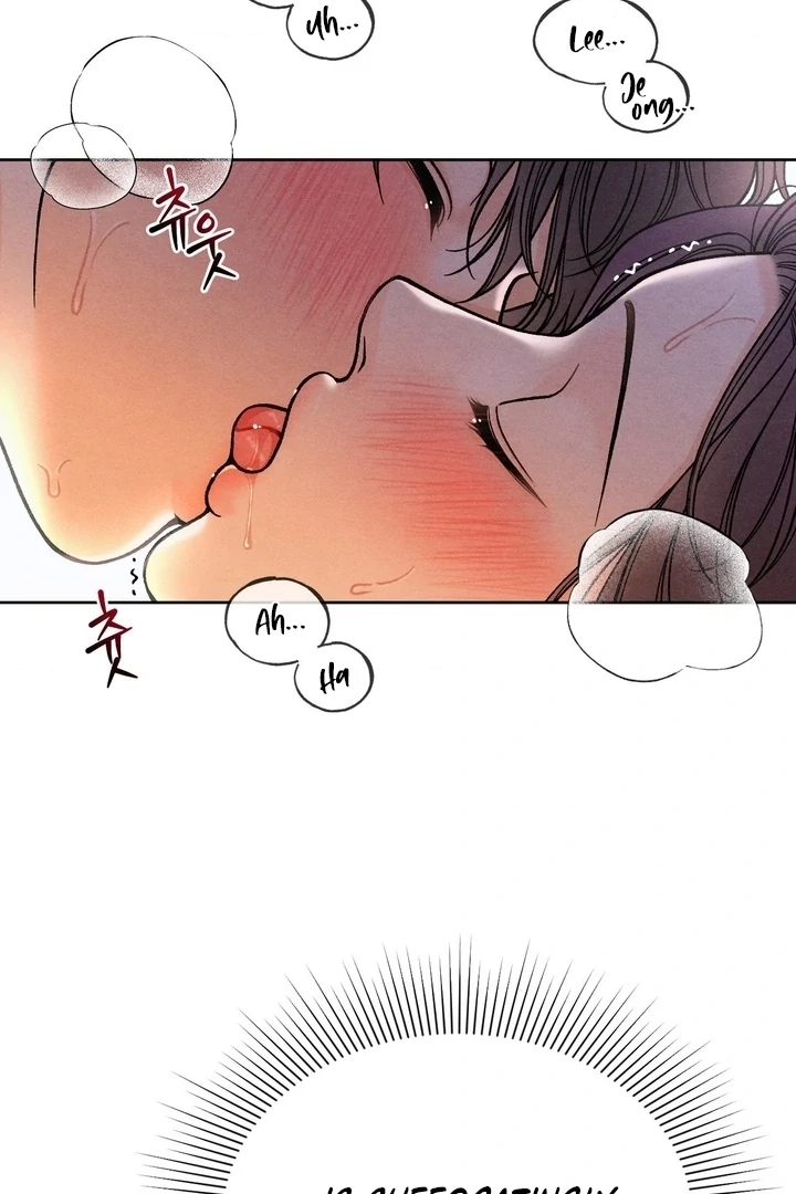 Confessions of a Chambermaid Chapter 9 page 66 - 