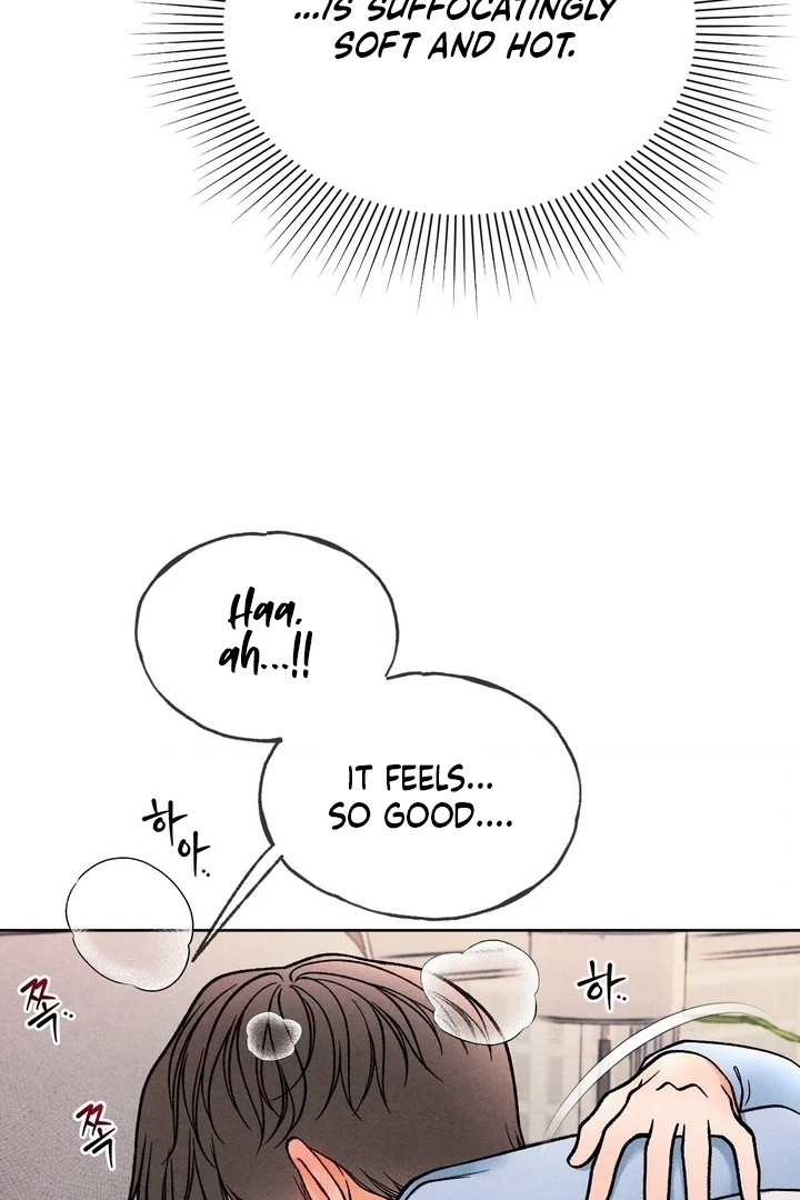 Confessions of a Chambermaid Chapter 9 page 67 - 