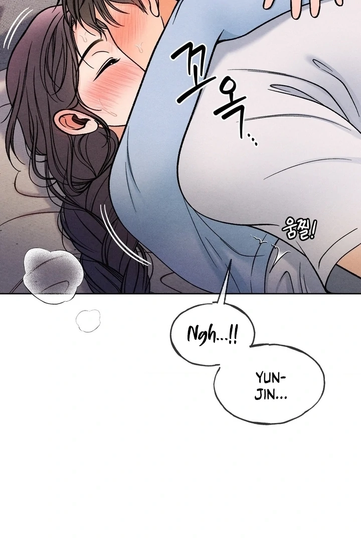 Confessions of a Chambermaid Chapter 9 page 68 - 