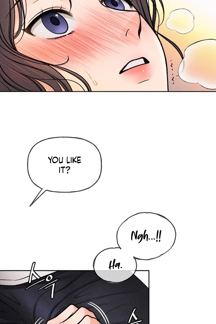 Confessions of a Chambermaid Chapter 9 page 73 - 