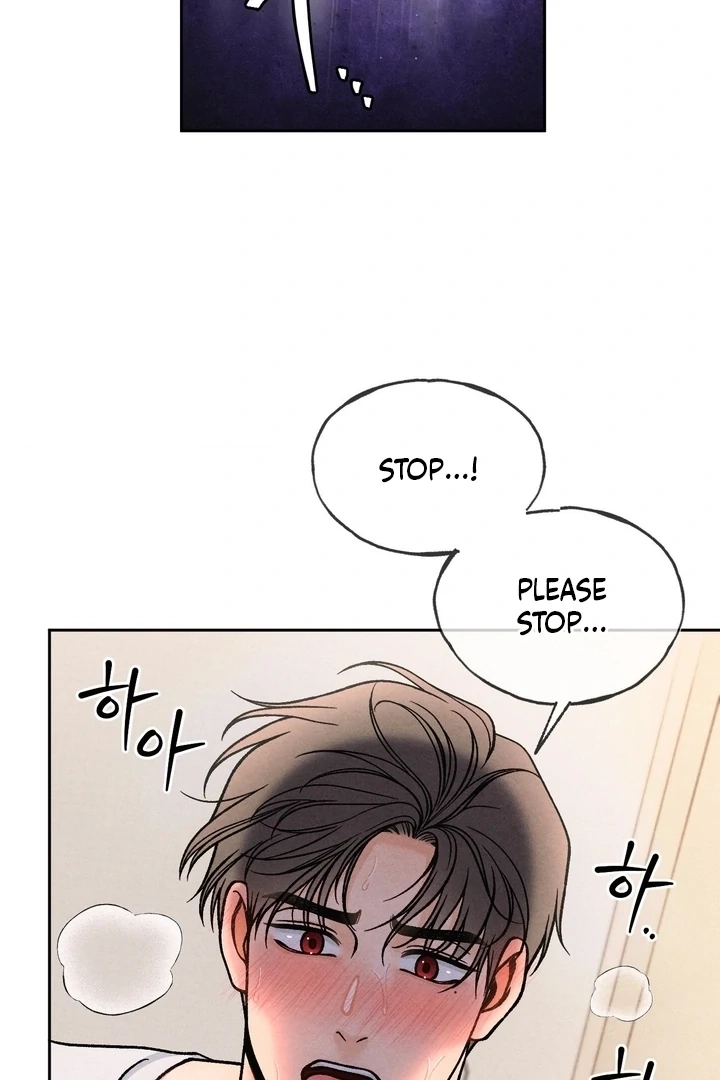 Confessions of a Chambermaid Chapter 9 page 76 - 