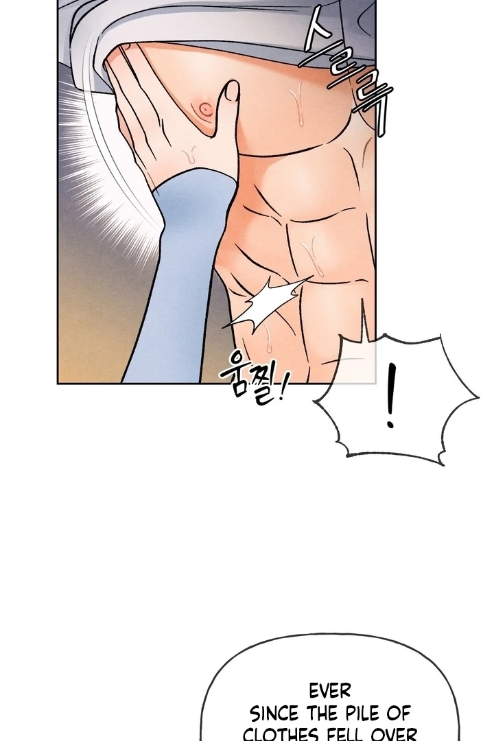 Confessions of a Chambermaid Chapter 9 page 79 - 