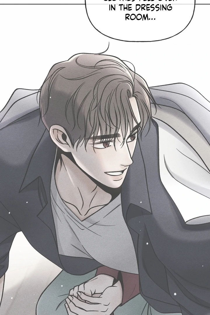 Confessions of a Chambermaid Chapter 9 page 80 - 