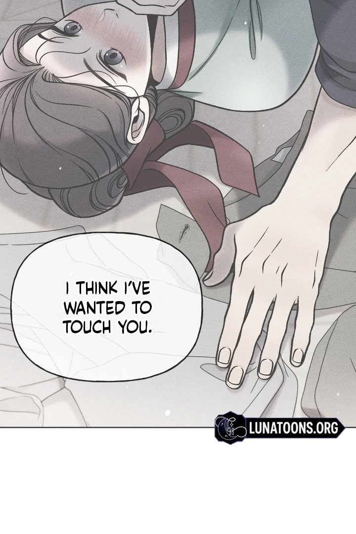 Confessions of a Chambermaid Chapter 9 page 81 - 