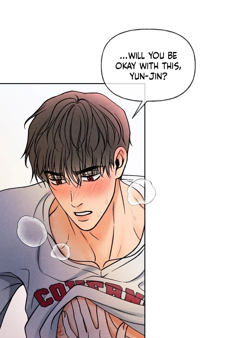 Confessions of a Chambermaid Chapter 9 page 82 - 