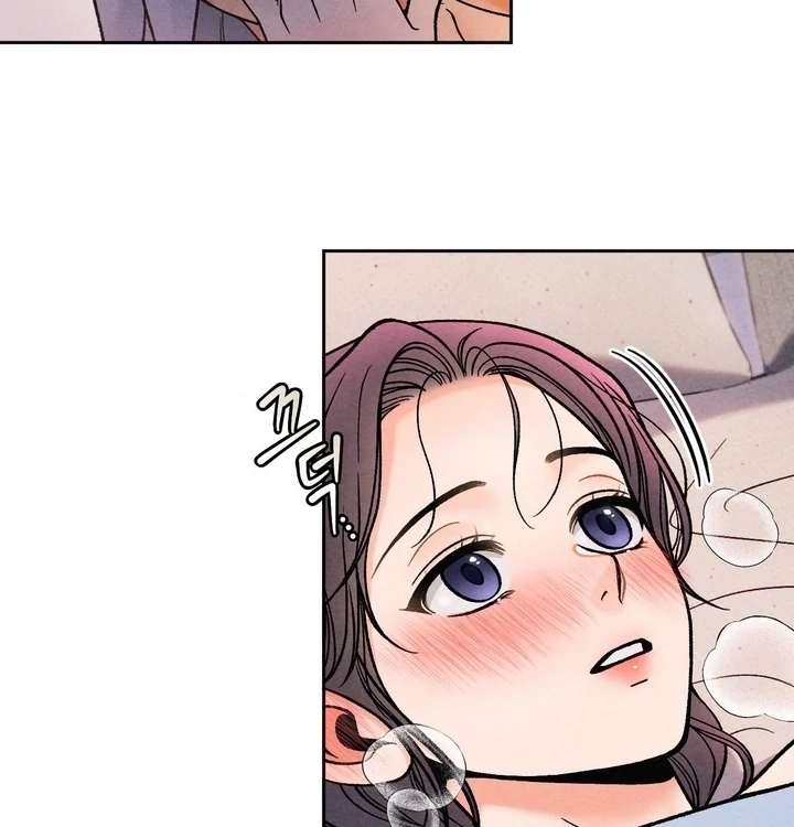 Confessions of a Chambermaid Chapter 9 page 83 - 