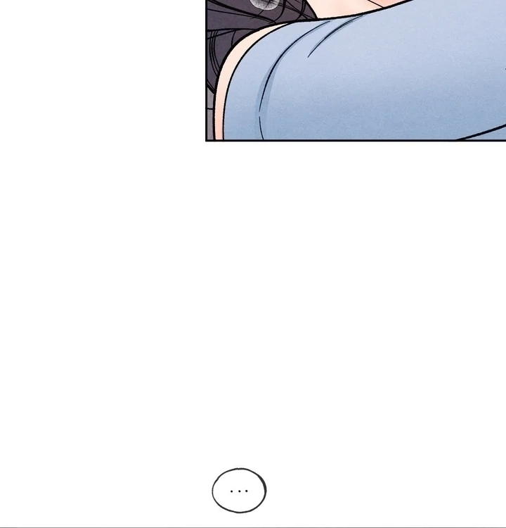 Confessions of a Chambermaid Chapter 9 page 84 - 