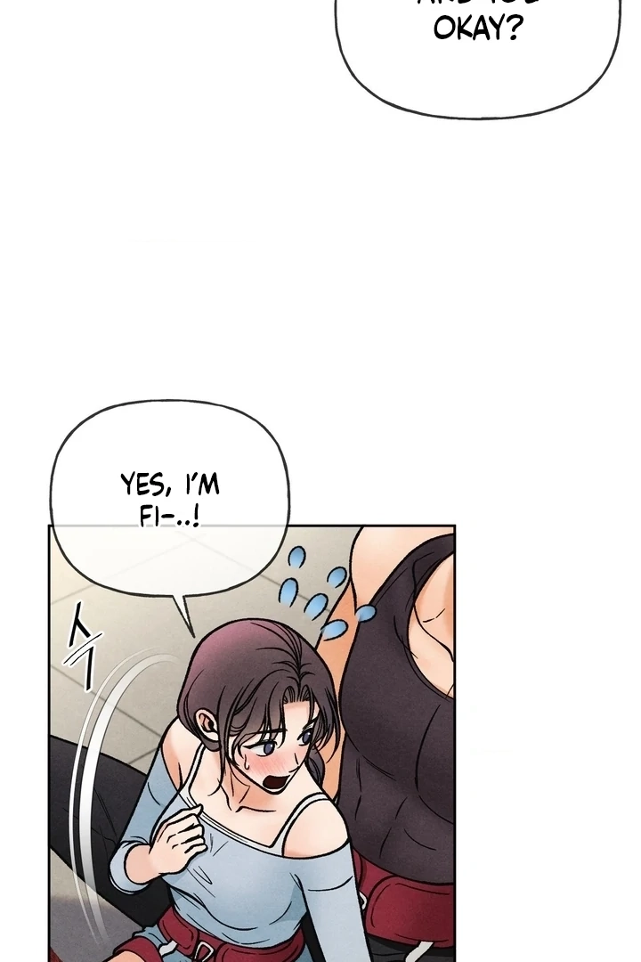 Confessions of a Chambermaid Chapter 9 page 10 - 