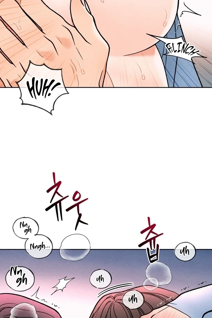 Confessions of a Chambermaid Chapter 9 page 91 - 