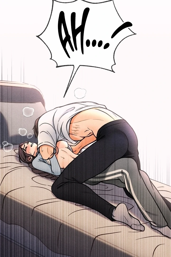 Confessions of a Chambermaid Chapter 9 page 93 - 